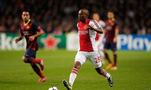 协调和个体 协调和个体