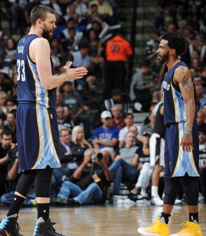 应变能力 应变能力