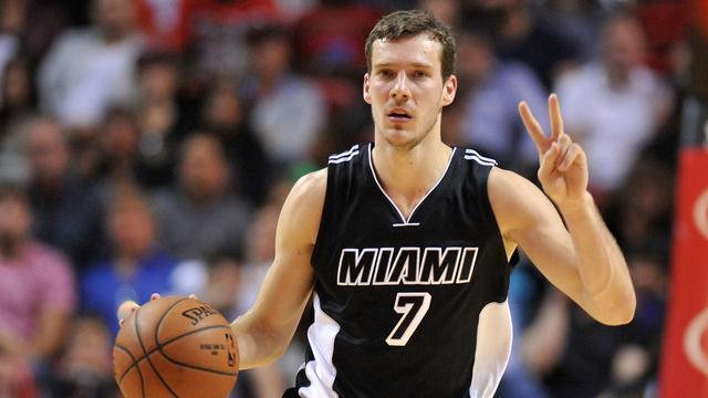 在下半场 在下半场