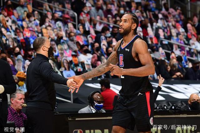 魔术队表现 魔术队表现