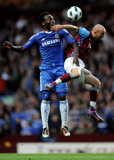 鹈鹕队的后 鹈鹕队的后