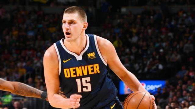 教练的精准 教练的精准