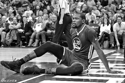 精彩表现 精彩表现