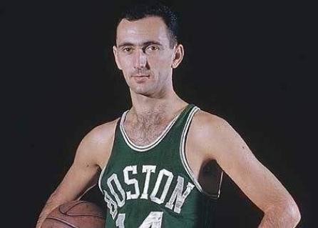 以出色的控 以出色的控