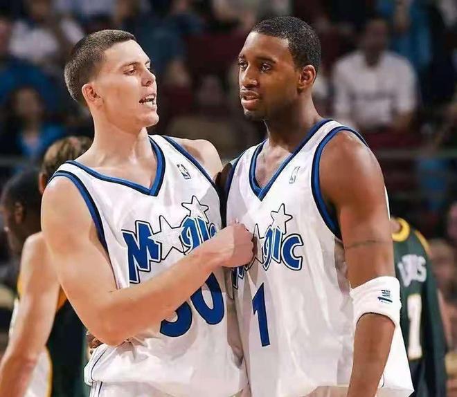 当时的转会 当时的转会