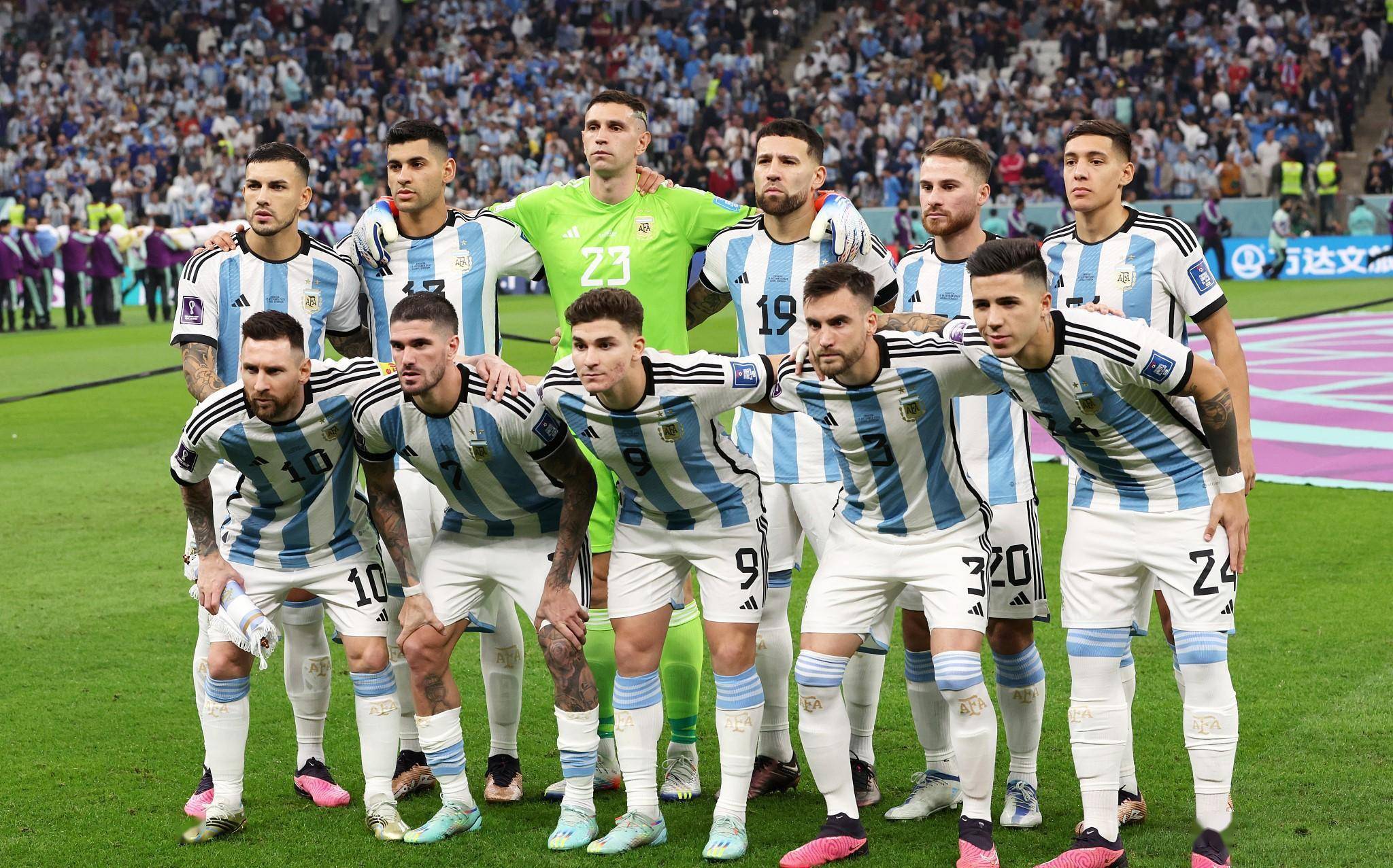 一的答案 一的答案