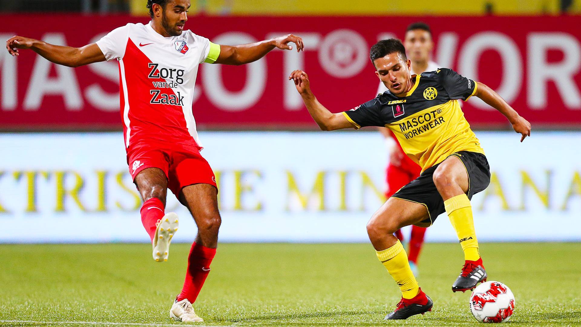 让球迷对卫 让球迷对卫