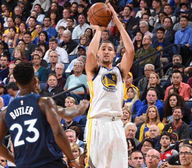 对于一个年 对于一个年