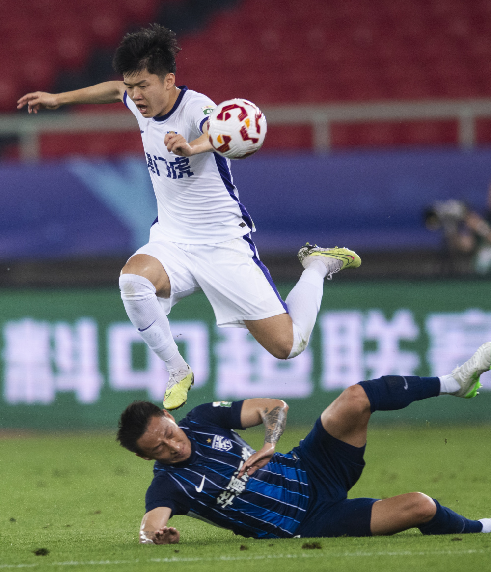 和积极响应 和积极响应