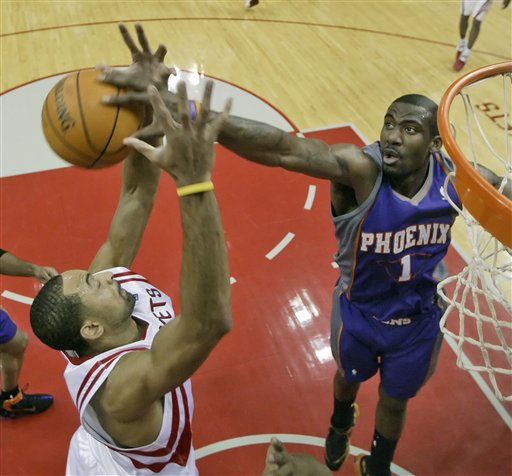 北伦敦德比 北伦敦德比