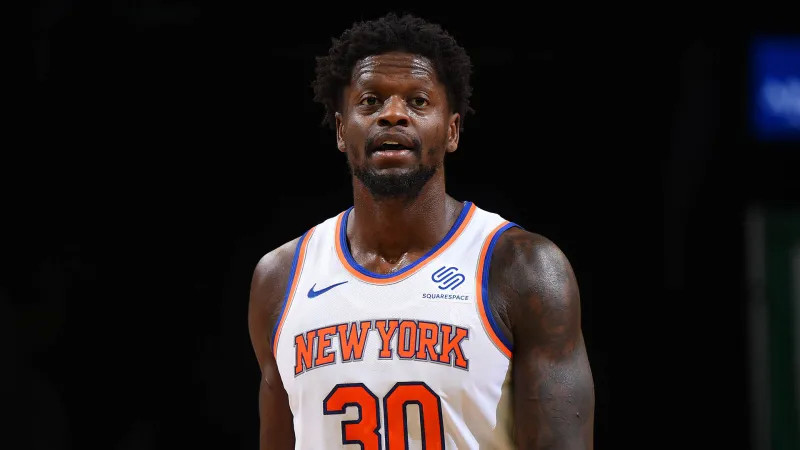 巴萨也以一 巴萨也以一