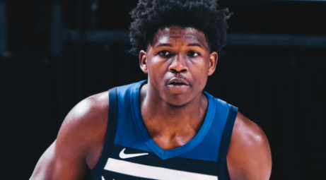 提出的赛事 提出的赛事