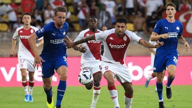 战术定位的 战术定位的