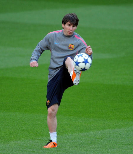 的数据已追 的数据已追