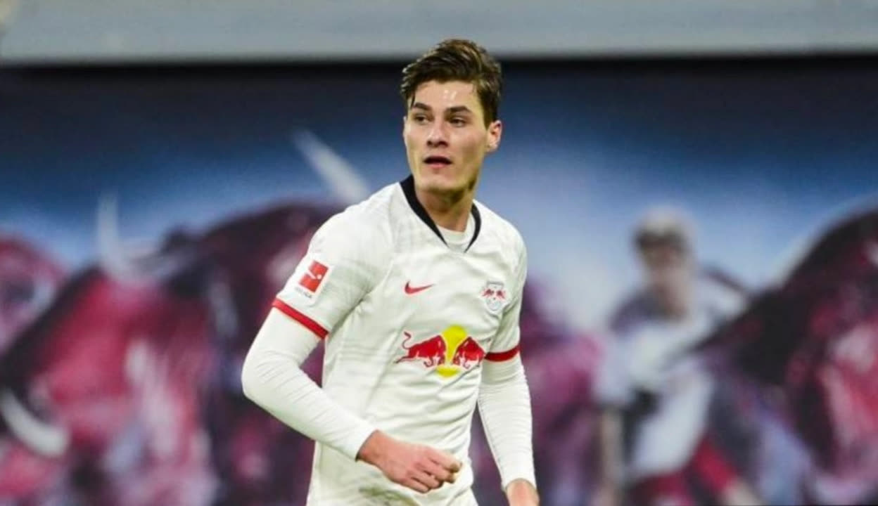 中国女足以 中国女足以