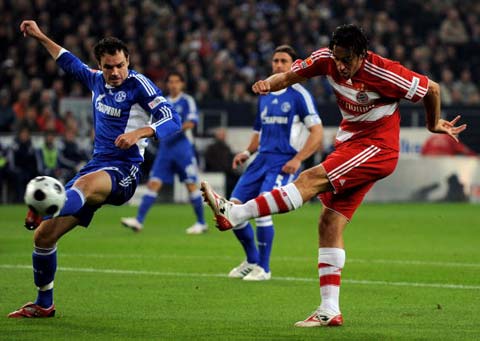 如果你需要 如果你需要