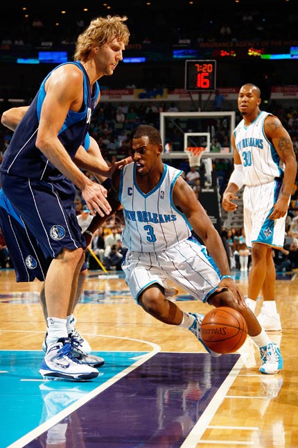 这一数据不 这一数据不