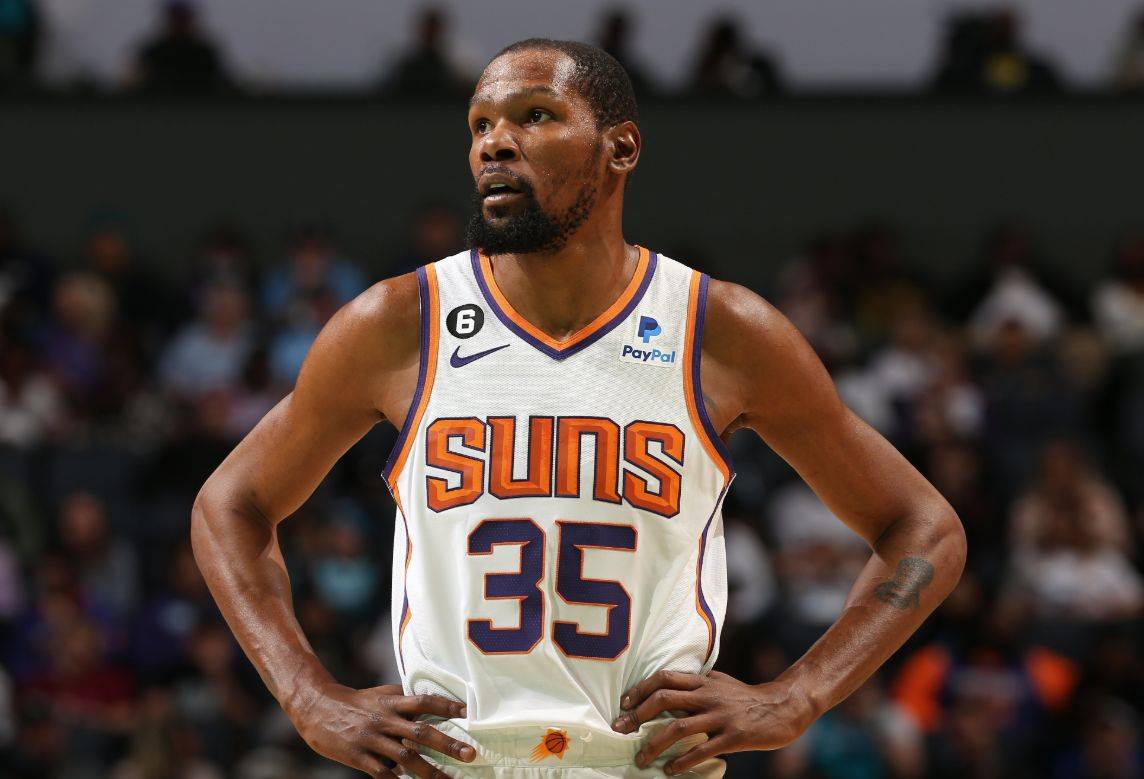 战机会创造 战机会创造