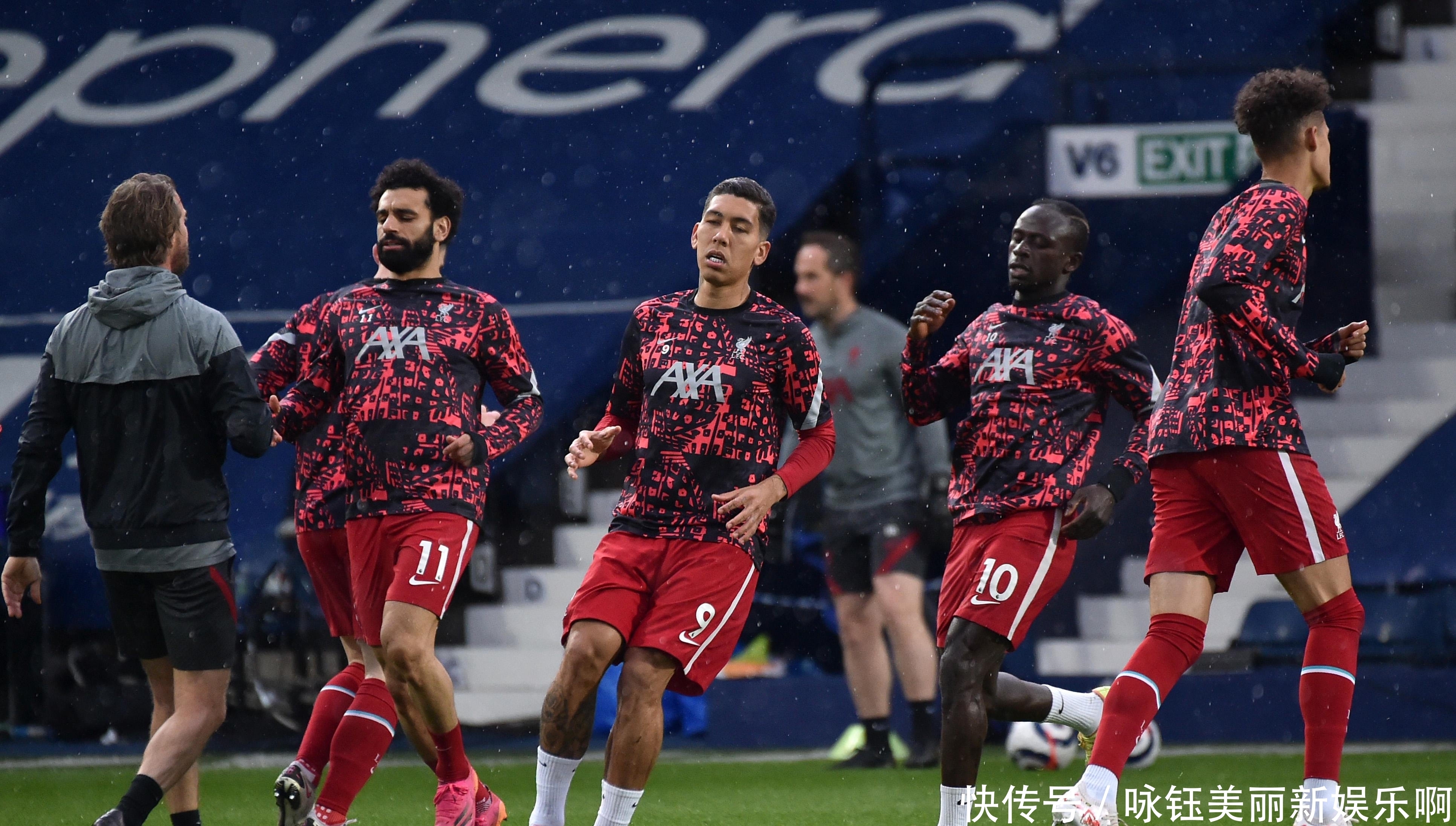 而在巴塞罗 而在巴塞罗