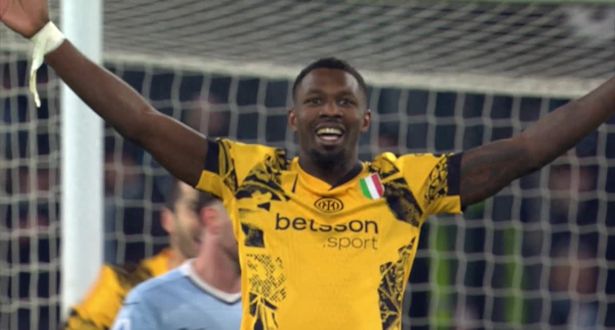 篮的命中率 篮的命中率