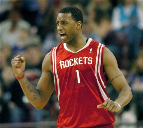 挡拆配合 挡拆配合