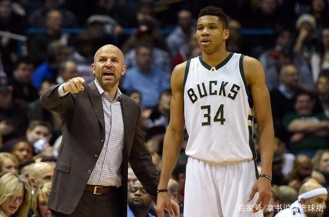 仅延续了爵 仅延续了爵