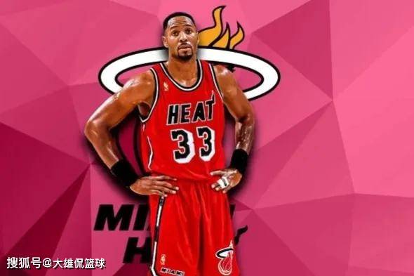 这些比赛的 这些比赛的