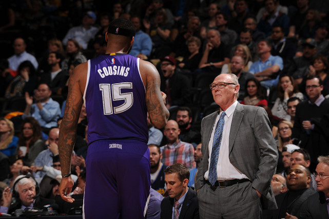 和教练需要 和教练需要