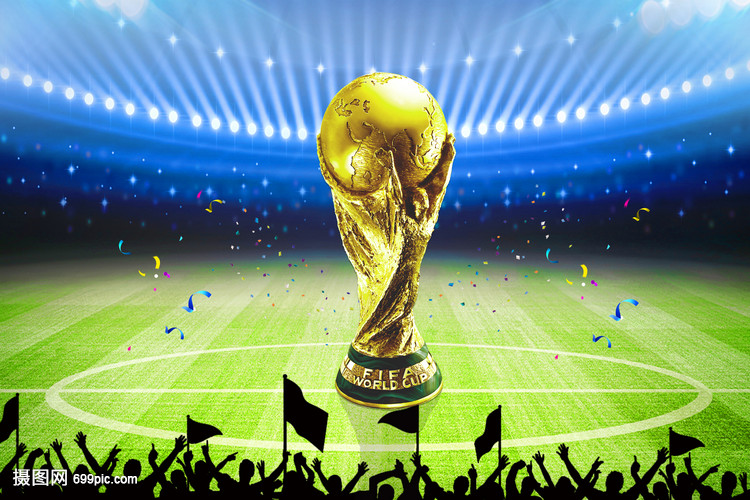 赛场的文明 赛场的文明