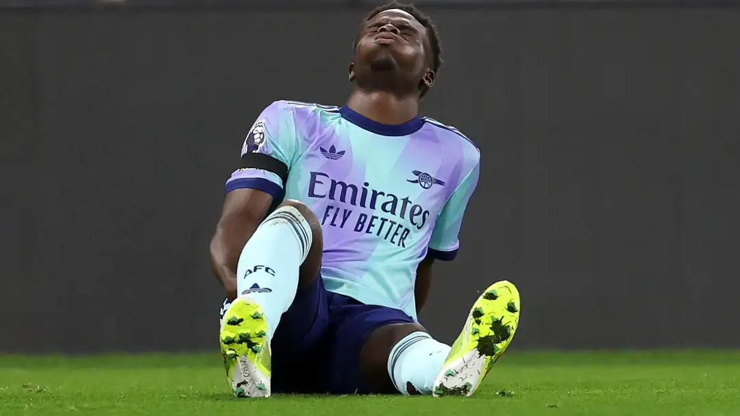 莫德里奇为 莫德里奇为