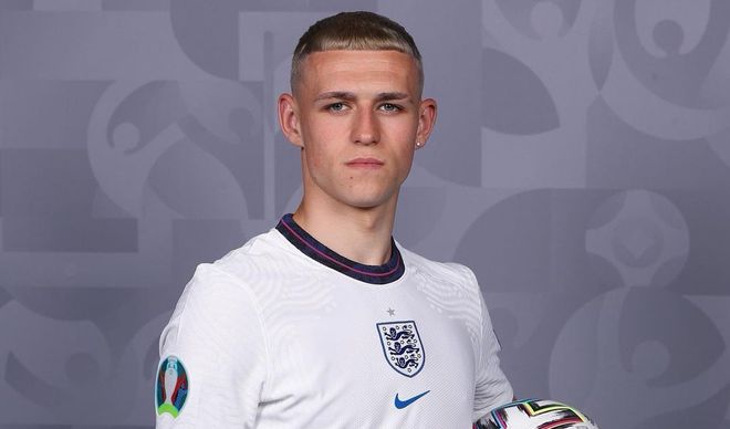 则执行的缩 则执行的缩