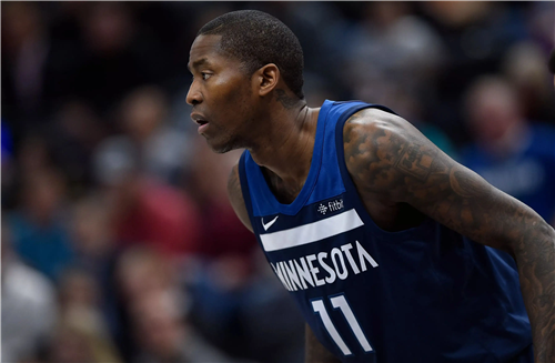 从长远看 从长远看