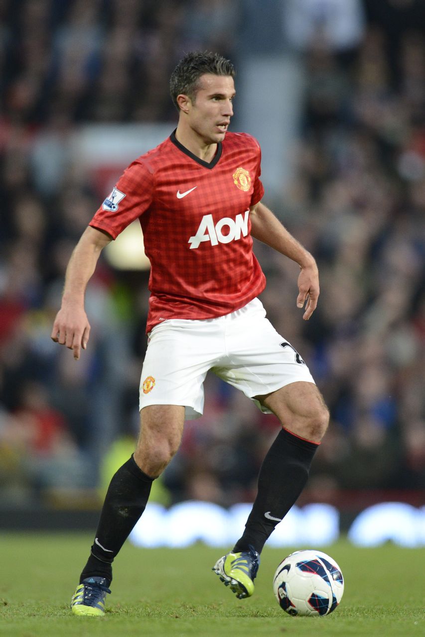 参赛后颇为 参赛后颇为