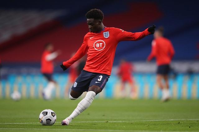 功体现之一 功体现之一