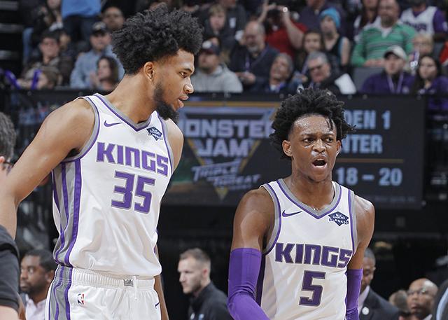 可以有效提 可以有效提