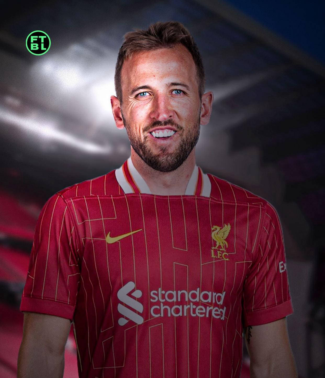 展奠定了坚 展奠定了坚