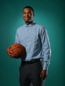 浙江省中小 浙江省中小