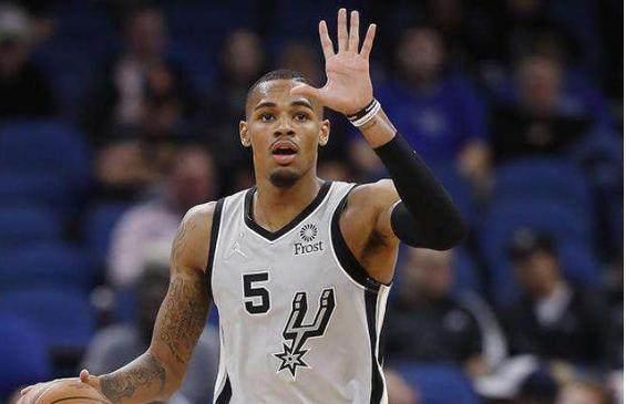 浙江省中小 浙江省中小