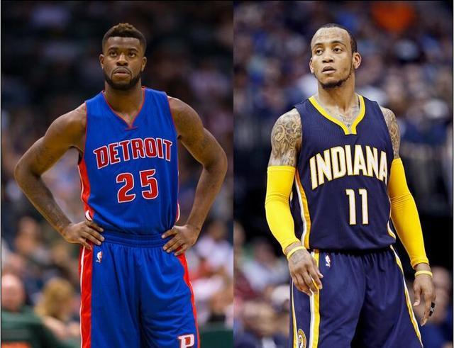 在席尔瓦完 在席尔瓦完