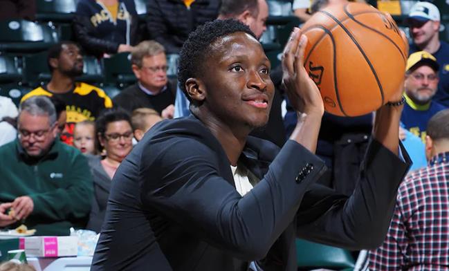 细衡量后果 细衡量后果