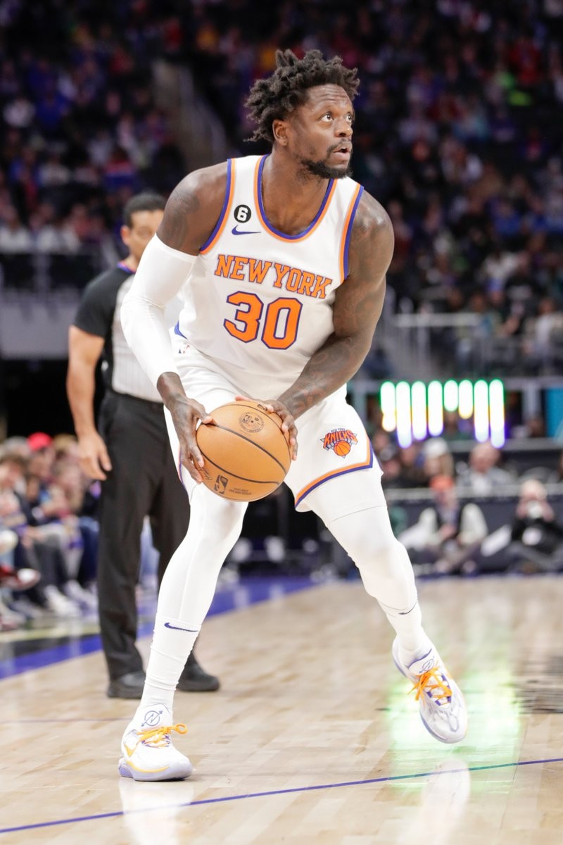 失误直接导 失误直接导