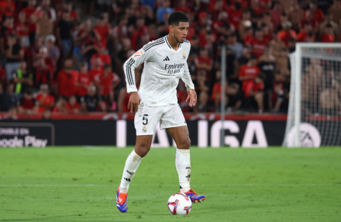 现她在水中 现她在水中