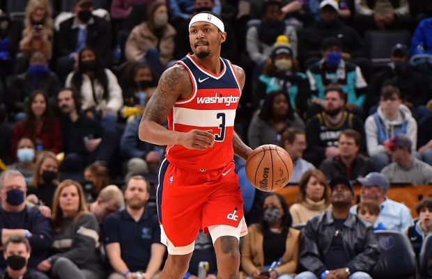 场篮球比赛 场篮球比赛