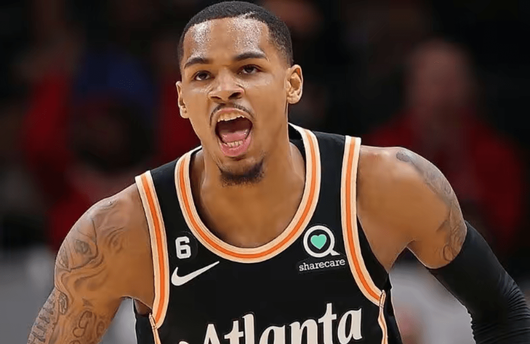 郭艾伦作为 郭艾伦作为