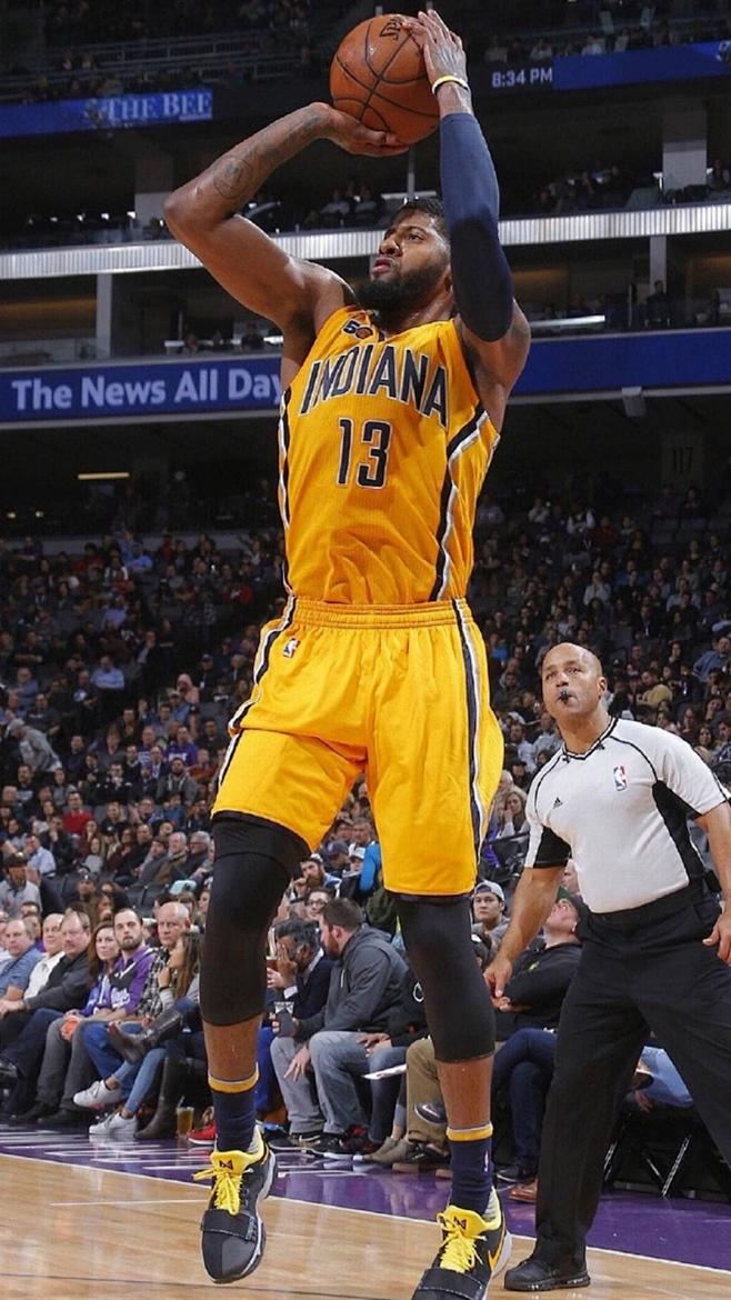 迫不及待想 迫不及待想