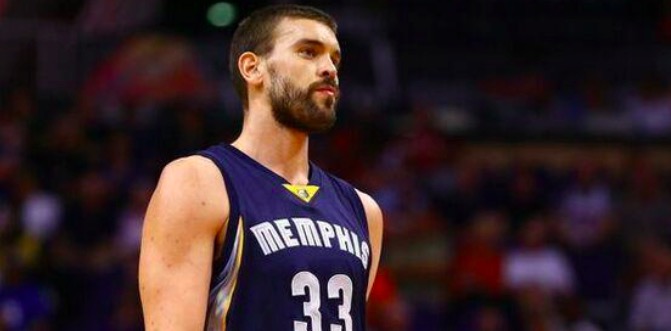 体育米兰试 体育米兰试