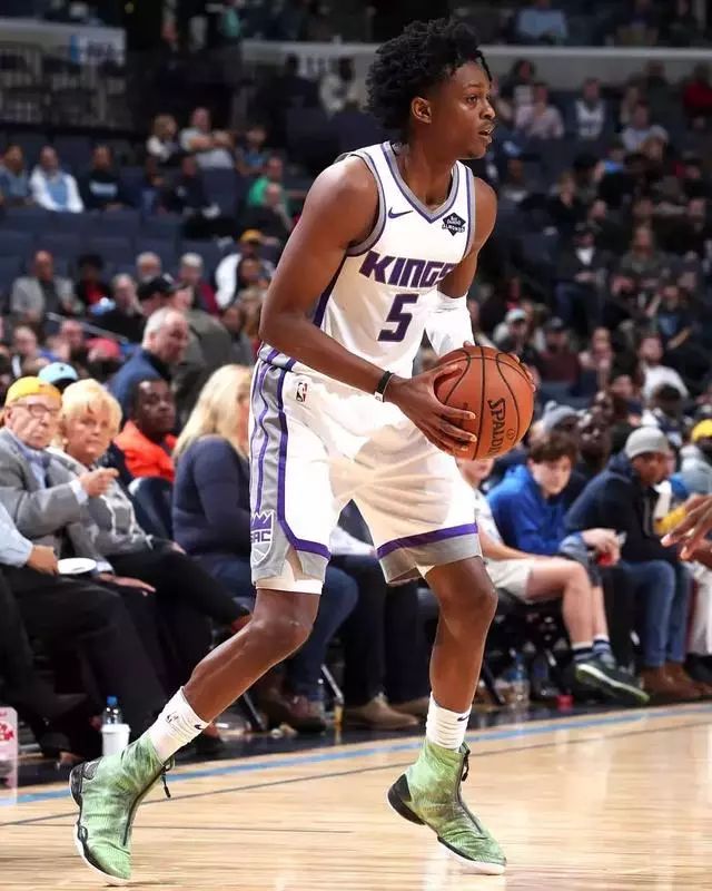 开赛的赛场 开赛的赛场