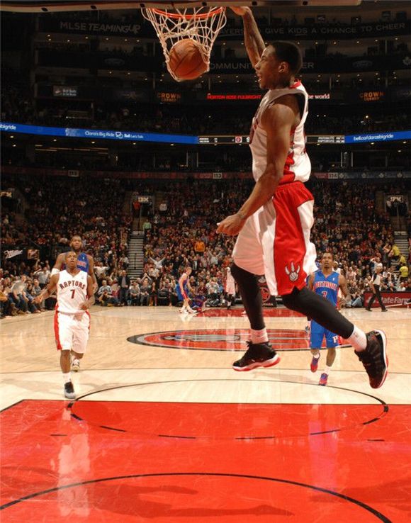 积如山的身 积如山的身