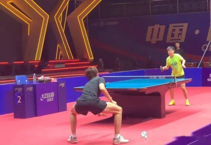 的重要条件 的重要条件