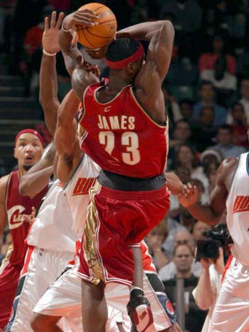 补充这部分 补充这部分